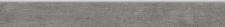 GRAVA GREY SKIRTING