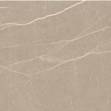 FASTINATION TORTOLA MATT RECT