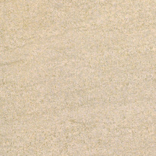 GLOBE CREMA
