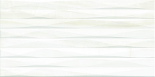 LUIZA CREAM STRUCTURE