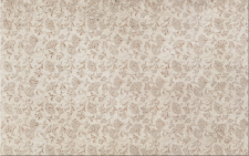 BINO CREAM SMALL FLOWER