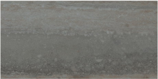 LONGREACH GREY