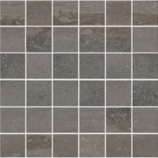 LONGREACH GREY MOSAIC