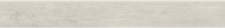 GRAVA WHITE SKIRTING