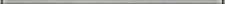METAL SILVER GLOSSY BORDER