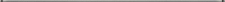 METAL SILVER GLOSSY BORDER