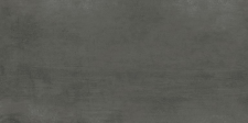 GRAVA GRAPHITE LAPPATO