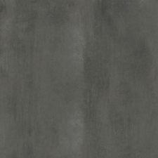 GRAVA GRAPHITE LAPPATO
