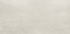 GRAVA WHITE