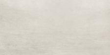 GRAVA WHITE