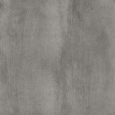 GRAVA GREY