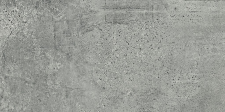 NEWSTONE GREY LAPPATO