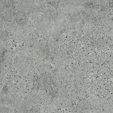 NEWSTONE GREY LAPPATO