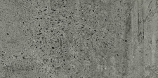 NEWSTONE GRAPHITE