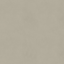 OPTIMUM LIGHT GREY