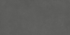 OPTIMUM GRAPHITE