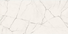 STA VP6 260 LP