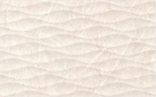 SOFI CREAM STRUCTURE