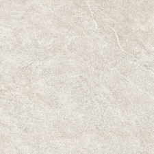 NATURE BEIGE SF/60X60/C/R