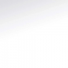 SUPER BEYAZ FULL LAPPATO