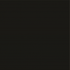 SUPER SIYAH FULL LAPPATO