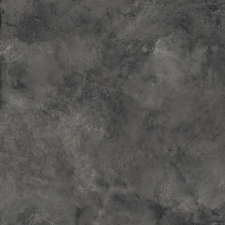 QUENOS GRAPHITE LAPPATO