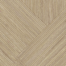 NOA-L TANZANIA ALMOND