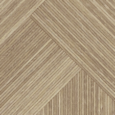 NOA-R TANZANIA ALMOND