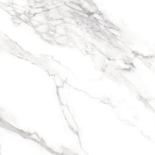 TORANO BIANCO NT/90X90/R