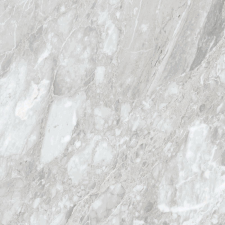 SILKE GRIS (FAM 004PUL RECT)