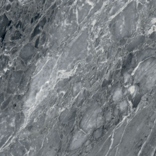 SILKE MARGENGO (FAM 004PUL RECT)