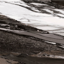 KPG90157 PANDA WHITE