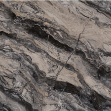 KPG90148 ARABESCATO OROBICO