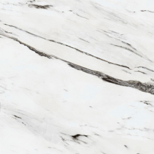 STATUARIO PLUS NT/90x90/R