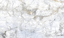 SUPREME WHITE/100x180/P