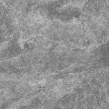 GXHF905047P FRANCESCA