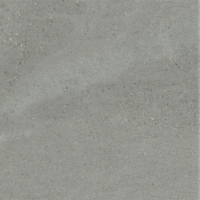 TR6012 SAND GREY