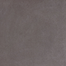 60FP020BL DORTMUND NOIR