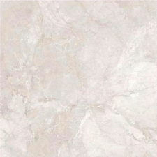 TP90007A MELISSA LIGHT GREY