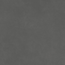 OPTIMUM GRAPHITE