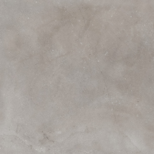 CETINO GREY M