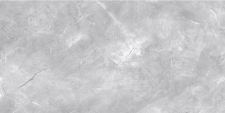 PULPIS GREY FULL LAP