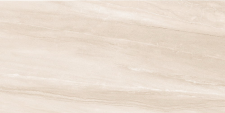 GLM126609 CEDAR BEIGE