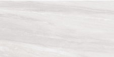 GLM126610 CEDAR GREY