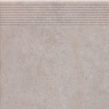 STOPNICE PROSTA COTTAGE SALT