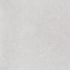 GRES BESTONE WHITE RECT