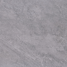 GRES COLORADO GRIGIO RECT