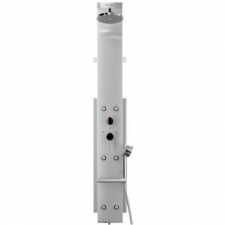 Душевая панель Hansgrohe Lift2 M20 26871000