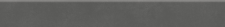 OPTIMUM GRAPHITE SKIRTING