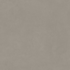 OPTIMUM GREY